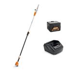 207680 Stihl Akku-Hochentaster-Set.jpg